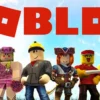 Alasan Mengapa Roblox Jadi Favorit dari Anak hingga Dewasa
