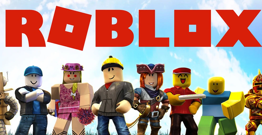 8 Alasan Mengapa Roblox Jadi Favorit dari Anak hingga Dewasa Alasan Mengapa Roblox Jadi Favorit dari Anak hingga Dewasa
