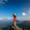 destinasi wisata keluarga paling populer di Bandung