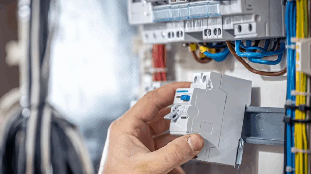 Cara Praktis Cek Diskon Listrik 50 Persen.