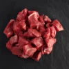 cara ampuh yang bisa kamu coba agar daging qurban menjadi lebih empuk