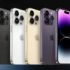 iPhone 14 Turun Harga Drastis di Mei 2025