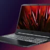 Laptop Gaming Murah Terbaik 2025