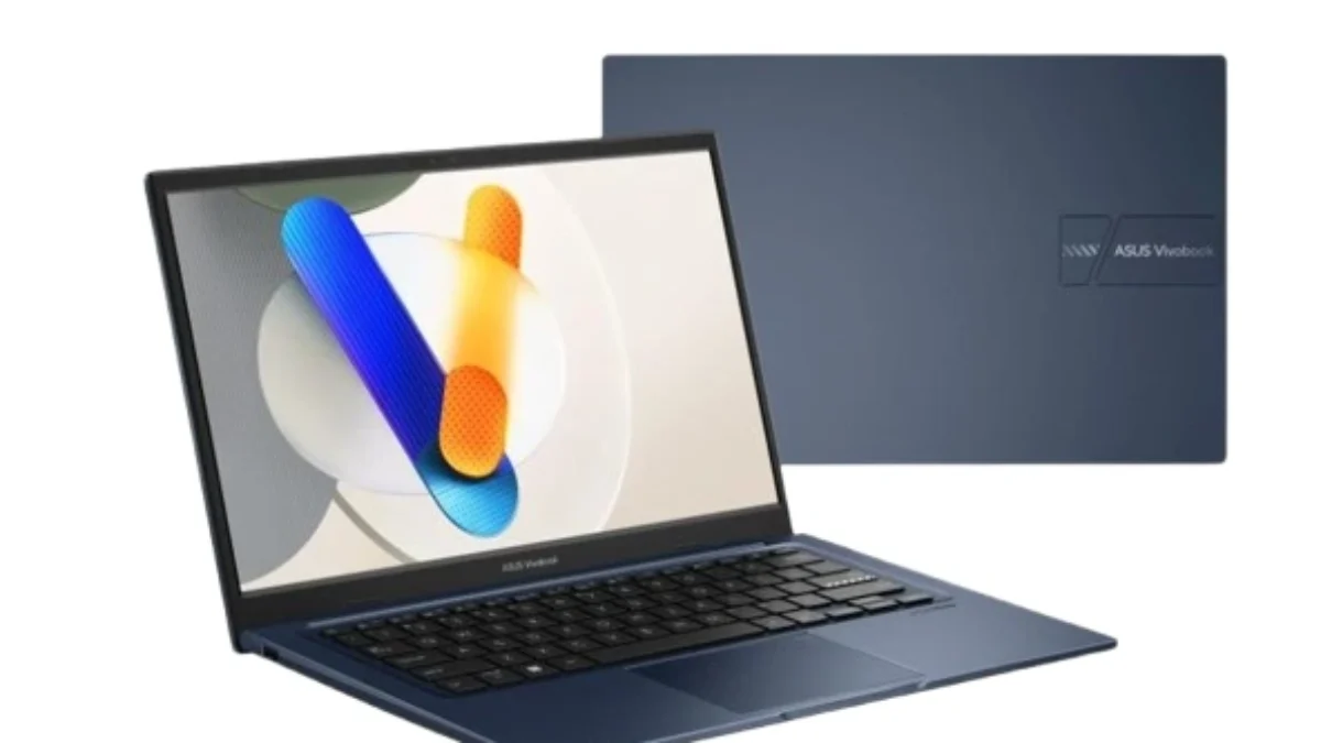 6 Rekomendasi Laptop Murah Terbaik untuk Mahasiswa Tahun 2025