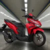 Vario 125 2025