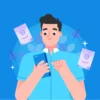 Saldo Gratis Rp50.000 Langsung Masuk Dompet DANA, Buka Amplopnya Sekarang