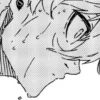 Spoiler Blue Lock 302 Fokus pada Seishiro Nagi: Mendadak Bintang di Sekolah, Namun Rindu Berat Blue Lock