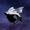 warp trotter