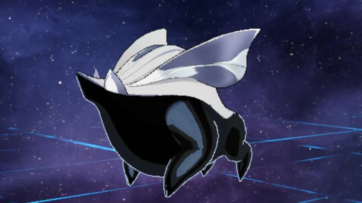 warp trotter