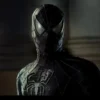 Sinopsis Spider-Man 3: Kala Mentalitas Pahlawan Si Manusia Laba-Laba Diuji