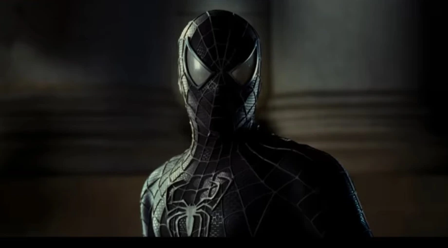 Sinopsis Spider-Man 3: Kala Mentalitas Pahlawan Si Manusia Laba-Laba Diuji