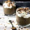 Snack Diet Enak dan Rendah Kalori (Sumber Gambar: ilustrasi/Pixabay/gerhardy)