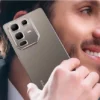 infinix note 50 pro spesifikasi