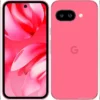 Hp Google Pixel 9