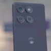 Spesifikasi Motorola Edge Fusion 60 di Indonesia: RAM 12GB hingga Kamera 50MP Sony LYT-700C