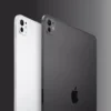 ipad pro m4