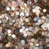 jual uang kuno yogyakarta