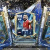 TOTSFORZA Hangus! Segini Kode Redeem FC Mobile Hari Ini 27 Mei yang Aktif