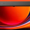 Tablet Canggih untuk Desain ( Sumber Gambar: Samsung)