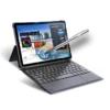 Tablet Stylus Murah 2025 dengan Desain Elegan