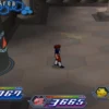 Tak Lekang oleh Waktu, 4 Game Digimon yang Masih Populer di 2025 Wajib Dimainkan