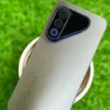 Tecno Pova 7 Ultra