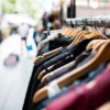 Tempat Thrifting di Jakarta ( Sumber Gambar: ilustrasi/Pixabay/Pexels)