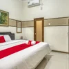 Tempat penginapan atau Hotel murah di Bandung jaringan RedDoorz saat ini sudah banyak ditawarkan dengan kkonsep unik dan harga terjangkau.