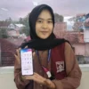 Epitasari : Dari Vertigo hingga Sakit Jantung Ayah Saya, Semua Ditanggung!