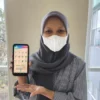 Tasya Tak Takut Lagi Saat Sakit Datang Mendadak: Untung Ada JKN!