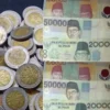 Uang Kuno Indonesia dengan Harga Mahal