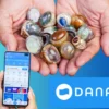 Ini Cara Hasilkan Saldo DANA Gratis dari Batu Akik, Kamu Mau Coba?