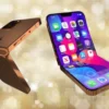 Apple Tengah Uji iPhone Fold, Ponsel Lipat Produk Apple Pertama Akan Rilis