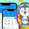 Hanya dengan Satu Aplikasi Penghasil Saldo DANA Gratis Bisa Cair Rp500 Ribu per Hari
