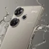 Update Harga F Series di Indonesia Jelang Rilis POCO F7: POCO F6 Turun Rp1 Juta Lebih
