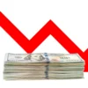 kurs dolar rupiah