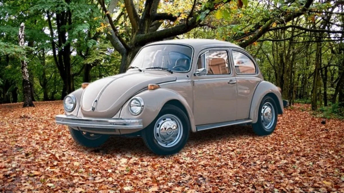 12 Mobil Klasik Mahal yang Jadi Incaran Kolektor! Mobil Klasik Mahal yang Jadi Incaran Kolektor ( Sumber Gambar: ilustrasi/Pixabay/Pexels)