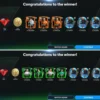 Wajib Cek Update Daftar Kode Redeem FC Mobile Hari Ini 18 Mei 2025 yang Aktif