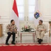 Digiland 2025 Siap Digelar, Telkom Dapat Dukungan dari Gubernur DKI Jakarta