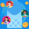 Klik Link Dana Kaget Spesial Sabtu Ceria! 