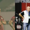 Kabar Baik Buat Persib Bandung, 3 Pemain Inti Barito Putera Absen, Siapa Saja?