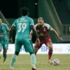 Kabar Baik Buat Persib Bandung, 3 Pemain Inti Barito Putera Absen, Siapa Saja?