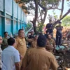 Bupati Bogor Evaluasi Izin Perumahan yang Diduga Sebabkan Banjir di SDN Cipayung 01