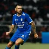 Tyronne del Pino Diterpa Isu Hengkang, Persib Wajib Pertimbangkan Pemain Ini, Siapa?