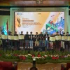 Lima Tahun Innovillage: Dari Mahasiswa Jadi Inovator Sosial Muda untuk Indonesia Berkelanjutan