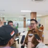 APBD Tahun Anggaran