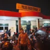 3 Wanita Malam Terjaring Razia di Hotel Sudirman Bogor, Beroperasi Tanpa Mucikari