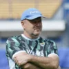 Bertambah! Persib Kabarnya Sudah Sepakat dengan 6 Pemain