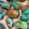 Mau Jual Batu Akik di Yogyakarta? Ini Beberapa Tempat yang Bisa Jadi Pilihan