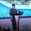 Kabar Baik! Tunjangan Insentif Guru Non ASN RA dan Madrasah Segera Cair Juni dari Kemenag
